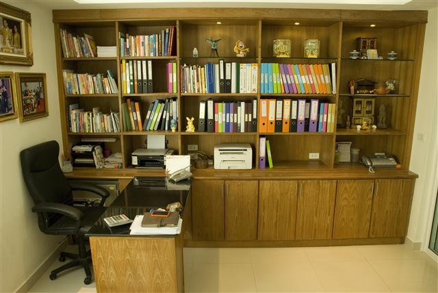 Office Office